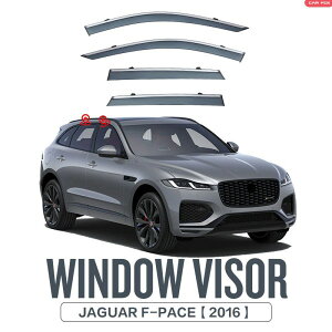 �V�i���T�C�h�o�C�U�[ �W���K�[�EF�y�C�X F-PACE 2016-2021 ��p �������u���b�N �J�[���C���V�[���h �g�����J�o�[ �ЊO�i �y4���z