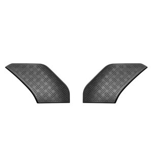 V^ g^ hN[U[ 250 N LC250 2024N AEgTChXJ[tv[gzC[A[`Lbg K[jbV ubNN