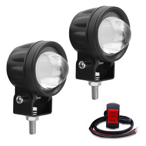 oCN tHOv JbgCL 20W 2F E ؂ւ led ^ Px h12V 24V fbLCg gbN wbhCg⏕