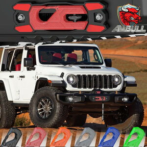 AMBULL 80bX`[EC`tbNt 330000|h j󋭓xEC`tFA[htbNZbg It[hԗJo[p 6FI