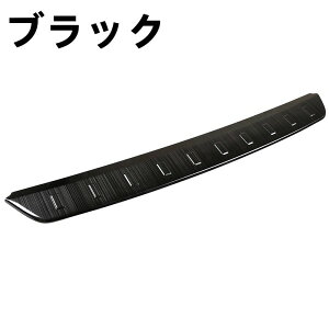 Vi h[o[fBtF_[ 2020-2023 p A op[veN^[ Aop[XebvK[h XeX