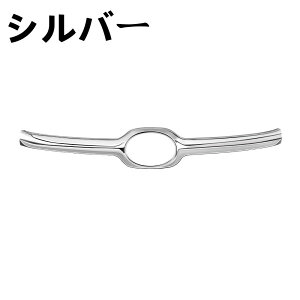 g^ V^VG^(Sienta) 10n(2022N8~s) p tgOK[jbV ABS 1PC 3FI