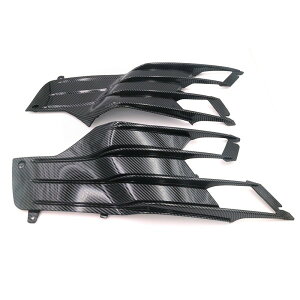 JTL NINJA ZX-14Rp nChOtBbNJ[{dグ ABS GWTChJo[/j[K[h/tFAO