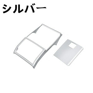 g^ V^At@[h40n Ft@CA40n AGARLbNK[h ȃCeApl  ABS 4P