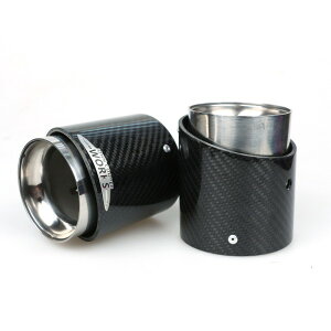 mini  e[pCvC mini }t[Jb^[ KBMW mini F54/F55/F56/F60/R55/R56/R57/R60/R61