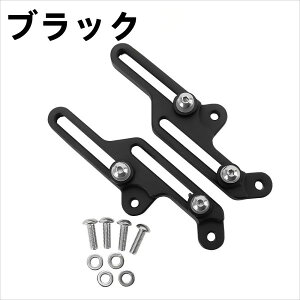 �o�C�N�p�E�C���h�X�N���[�������� NC700X/NC750X(2012-2015)�p �E�C���h�V�[���h�u���P�b�g