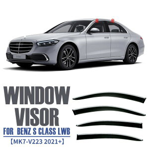 ZfXExc S NX Z_ W223 f 2021N- J C hAoCU[ ubN ЊOi y4z