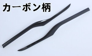 g^ V^ nA[ 2022N ɑΉe[Q[gK[jbV Aop[ Abp[ ݌vO p[c ANZT[ABS 2i3FI\j