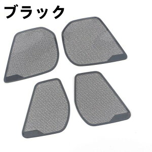 NTX Xs[J[Jo[ hAXs[J[O CeApl p[c V^ LEXUS 20n NX260 XeXi2FI\j