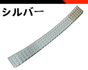 g^ hN[U[ 250np Aop[XebvK[h Aop[veN^[ O Aop[ K[h 2FI 2024N`