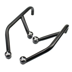 oCNpop[ I[goCANZT[ MT-03p MT-25p 2015-2019 GWt[veN^[ NbVo[K[h