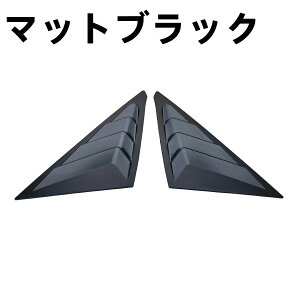 V^VrbN p[c 11 FLn FL1 FL4 FL5 ^CvR EBhE[o[ JX^p[c  2022N` E2_Zbg