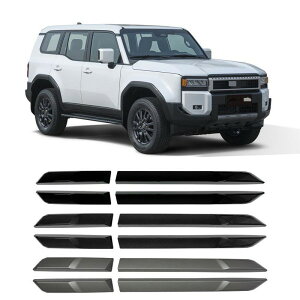 V^ ԃhȀՓ˖h~ hN[U[250 ̃TCh[ JX^p[c veN^[ GA (3FI\)