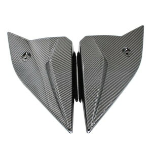 K oCN MT-09 / FZ-09 poCN J[{tveNVLbgiU[V[gJo[/A_[JEj2014-2020N