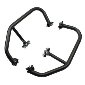 n[[_rbh\ pAJ 1250 RA1250 S ADV 2021-2022Nf p nCEFCo[^GWK[h NbVveN^[