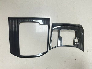 }c_ CX-5 KFn pVtgplJo[ K[jbV R\[XCb`plJo[ p ݌v  2 XeX