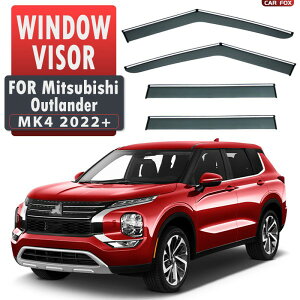 ViOH V^AEg_[ HPEV GN0W GNn Ԏp݌v J[CV[h gJo[ ubN ЊOi