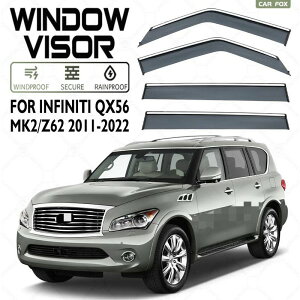 ɓKp CtBjeB QX56 2011-2022N O}EgVF[hTCK[hAJ C hAoCU[ ЊOi 4