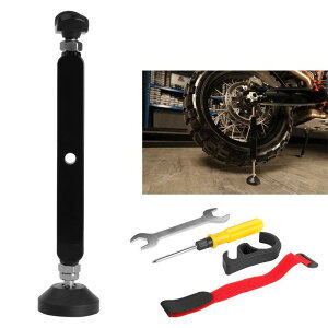 eiXX^h oCNX^h oCN lC oCNpeiXX^h X^h X^h A oCNeiXX^h AX^h 