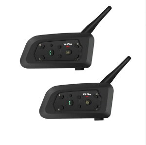 oCN CJ 2Zbg y CX v6 ^f gV[o[ Bluetooth Cz }CN h nYt[ iPhone X}z c[O