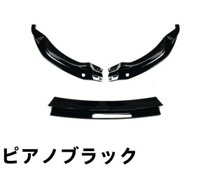 Vi BMW 3V[Y 4V[Y M3 M4 F80 F82 F83 2013-2019 tg bvtgop[ bvX|C[