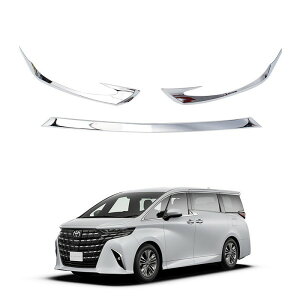 Vig^ At@[h 40ntg@op[Jo[ TChK[jbV LYh~@ABS ALPHARD@2023N-
