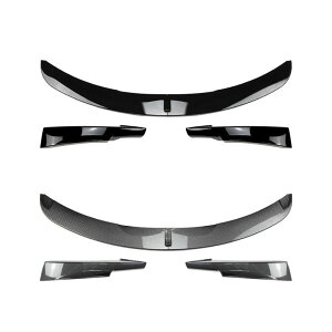 ViBMW E90 E91 2009`2012N fBt[U[ op[ bv