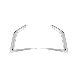 Vig^ At@[h@40ntgtHOvJo[ O2Zbg ABS@ALPHARD@2023N-