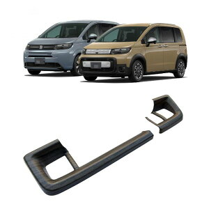 KpV^t[h GTn Ԏp JX^ p[c ANZT[ Z^[R\[hNJbvz_[ K[jbV Jo[ 