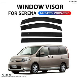 ViY Zi(Serena) C25n 2005-2010N TChoCU[ hAoCU[ TChoCU[ Ԏp݌v 4Zbg