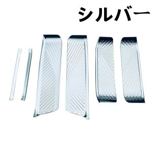 g^ V^ At@[h Ft@CA 40n p  XeXXebv K[jbV TChXebvK[jbV p ݌v