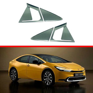 �t�H�O���C�g �x�[���t�� LED DRL �f�C�^�C�� �����j���O �����v �o���p�[ �^�] �t�H�O�����v 2017-2019 �z���_ CRV CR-V �Ή� �O�� �ЊO�i