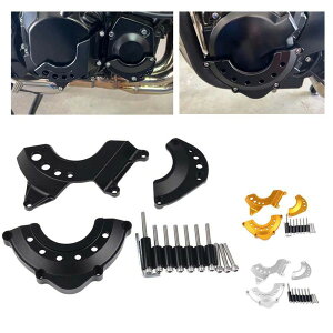 GW K[h Jo[ Z900 Z900RS 2018-2024N tFAO t[ Crh pbh P[X Stator veNgor JTL