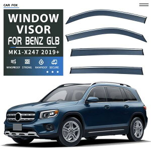 ZfX@xc @GLBNX@X247@ 2019N[@TCh EChE@oCU[ TCh C J ؂艹h~ O4PZbg