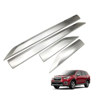 Xo V^ tHX^[ 2019N- p O jbPbL TCh hA A_[ [ Subaru New Forester p ݌v