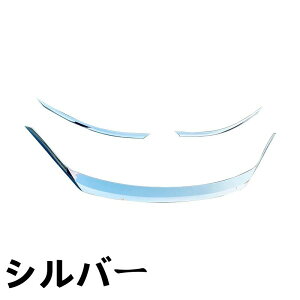 g^ V^ nA[ 80n ɑΉ{lbg tgO K[jbV ݌vO p[c ANZT[ ABS 