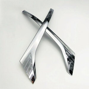 g^ HNV[ 80n VOXY f(2017N7`) p O N[bL tg wbhCg ACC K[jbV Toyota