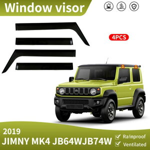 V^ Wj[ JB64 JB74n TChoCU[ 4Zbg EBhEoCU[ J  Op[c 2019N-