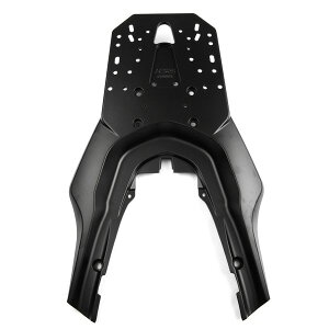 z_ Honda PCX160 21-25N p A~ gLOLA ^gNΉ ubN