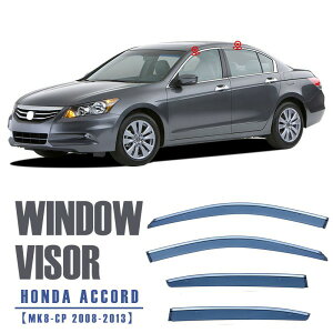 oCU[ TChoCU[ z_ AR[h ACCORD 8 CPn 2008-2013 hAoCU[ TCh XeXuCgXgbv PC f