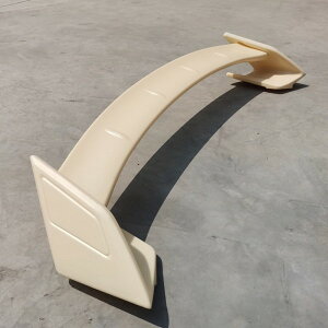 g^ vEX ZVW30 2003-2012N [tX|C[ AX|C[ hi