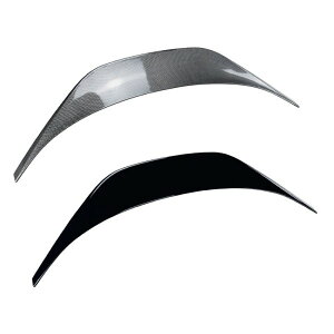 g^ GR86 X|C[ Xo BRZ AX|C[ AEBO [tX|C[ 2022+ 2FI