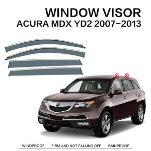 �O���}�E���g�V�F�[�h�T�����C���K�[�h�A�A�L����mdx yd2 2007-2013�f�B�t���N�^�[�x���g�E�B���h�E�o�C�U�[�p