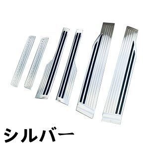 z_ V^ XebvS RPn p  XeXXebv K[jbV TChXebvK[jbV tJo[g p