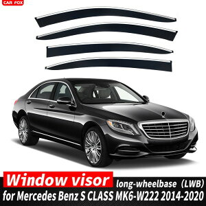 ZfXExc S NX Z_ W222f 2014-2020N J C hAoCU[ ubN y4z