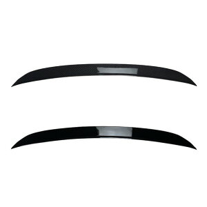 J[{ sAmubN xc GLCNX X253 GLC200 GLC43 GLC63 AMG@A[tX|C[ 1 2016-2022N