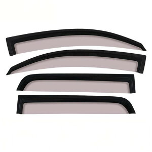 �V�i���g���^ �Z�R�C�A 2008-2020�N �T�C�h �E�C���h�E�@�o�C�U�[ �T�C�h�@�K�[�j�b�V��4P�Z�b�g ���C �J���� ���؂艹�h�~ �u���b�N����