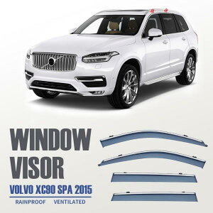 iTChoCU[ {{ XC90 2015-2022N+ Ԏp݌v ubN ԗpTChoCU[ y4z ЊOi