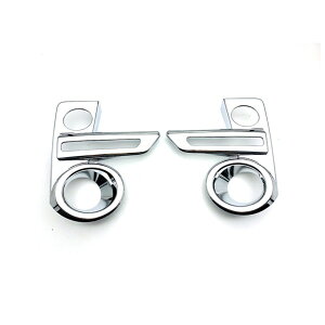 g^ V^ CY 2020N p O N[bLtgtHO v K[jbV x[ Jo[ Toyota RAIZE p݌v