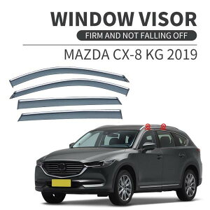 }c_ CX-8 KGn 2019 p J[CV[h gJo[ J C hAoCU[ ubN ЊOi y4z